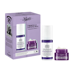 Firming & Lifting Duo