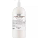 Amino Acid Conditioner