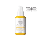 Beyond Screen® UV Serum SPF 50+ Facial Sunscreen with Collagen Peptide