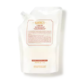 Liquid Hand Soap