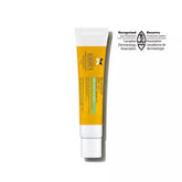 Beyond Screen Miner-All UV Serum - Broad Spectrum SPF 50+