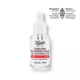 Ultra Pure High-Potency Serum 9.8% Glycolic Acid