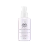 Clearly Corrective® Brightening Emulsion