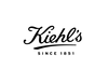 kiehlsbestsale.com