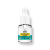 Truly Targeted Acne-Clearing Invisible Pimple Patch with 2% Salicylic Acid