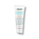 Superbly Efficient Antiperspirant & Deodorant Cream