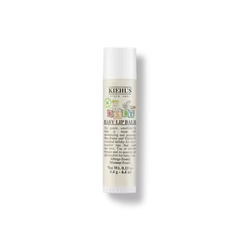 Baby Lip Balm