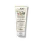 Nurturing Baby Cream for Face & Body
