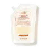 Bath and Shower Liquid Body Cleanser