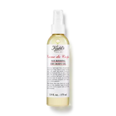 Creme de Corps Nourishing Dry Body Oil