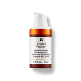 Powerful-Strength Line-Reducing & Dark Circle-Diminishing Vitamin C Eye Serum