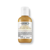Calendula Skin-Soothing & Stabilizing Emulsion