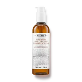 Calendula Deep Cleansing Foaming Face Wash