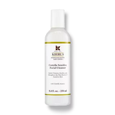 Centella Sensitive Facial Cleanser