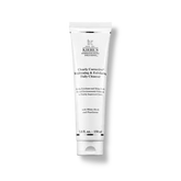 Clearly Corrective™ Brightening & Exfoliating Daily Cleanser
