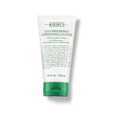 Cucumber Herbal Conditioning Cleanser