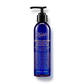 Midnight Recovery Botanical Cleansing Oil