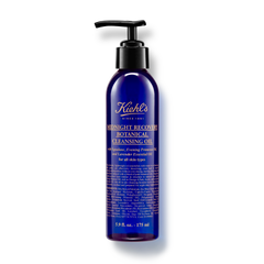 Midnight Recovery Botanical Cleansing Oil