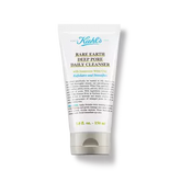 Rare Earth Deep Pore Daily Cleanser