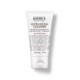 Ultra Facial Cleanser