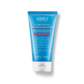 Ultra Facial Oil-Free Cleanser