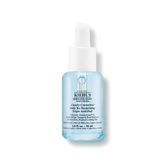 Clearly Corrective™ Daily Re-Texturizing Triple Acid Peel Serum
