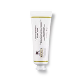 Centella Sensitive Cica-Cream