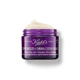 Super Multi-Corrective Cream