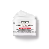 Ultra Facial Cream SPF 30
