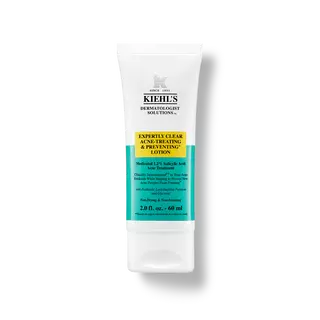 Expertly Clear Acne-Treating & Preventing Lotion with Salicylic Acid