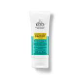 Expertly Clear Acne-Treating & Preventing Lotion with Salicylic Acid
