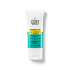 Expertly Clear Acne-Treating & Preventing Lotion with Salicylic Acid