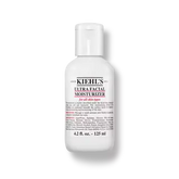 Ultra Facial Moisturizer