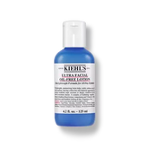 Ultra Facial Oil-Free Lotion