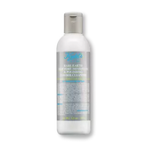 Rare Earth Deep Pore-Minimizing & Polishing Powder
