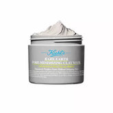 Rare Earth Deep Pore Cleansing Mask