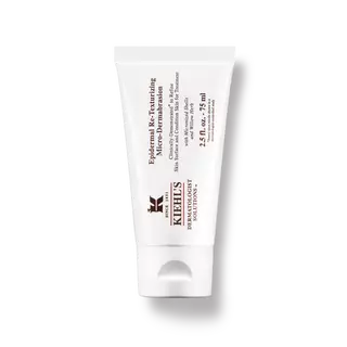 Epidermal Re-Texturizing Micro-Dermabrasion