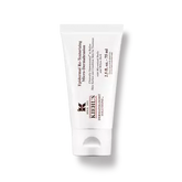 Epidermal Re-Texturizing Micro-Dermabrasion