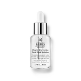 Clearly Corrective™ Dark Spot Solution
