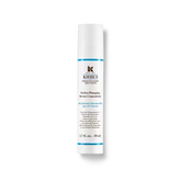 Hydro-Plumping Serum Concentrate