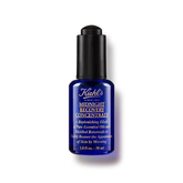 Midnight Recovery Concentrate