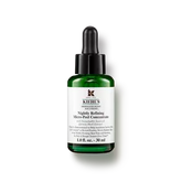 Nightly Refining Micro-Peel Concentrate