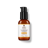 Powerful-Strength Line-Reducing Concentrate with Vitamin C