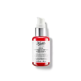 Vital Skin-Strengthening Super Serum