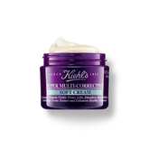 Super Multi-Corrective Oil-Free Soft Cream