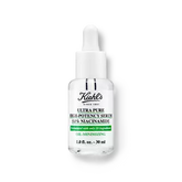 Ultra Pure High-Potency Serum 5.0% Niacinamide