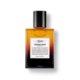 Musk Eau de Toilette Spray