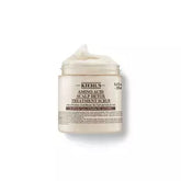 Amino Acid Detoxifying Scalp Scrub
