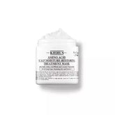 Amino Acid Scalp Moisture-Restoring Treatment Mask