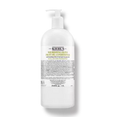 Nourishing Olive Fruit Oil Conditioner